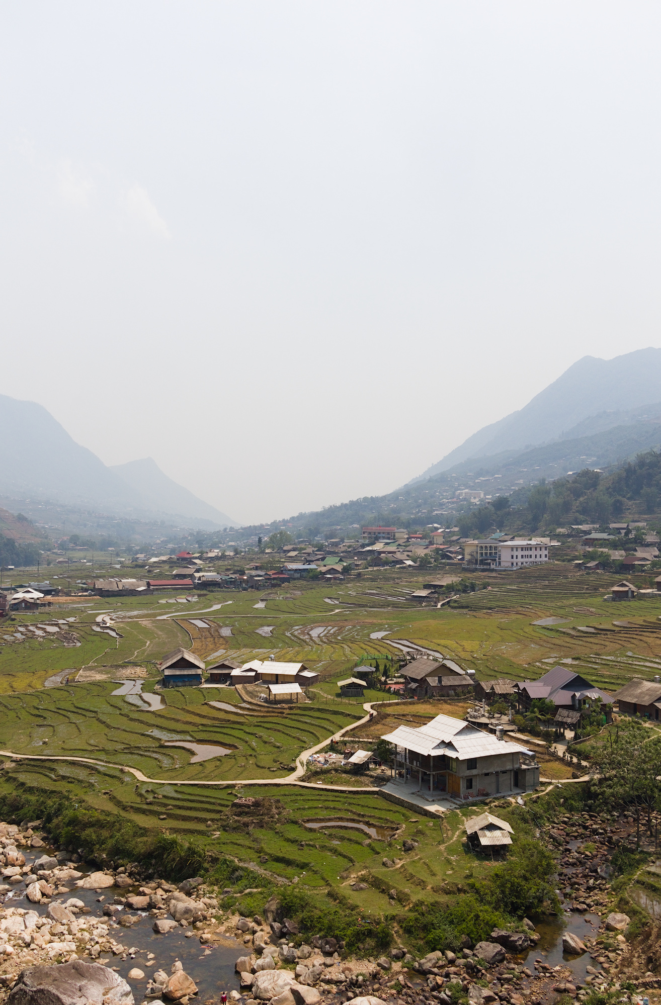Vietnam